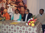SWAMI VIVEKANANDA 15Oth BIRTH ANNIVERSARY CELEBRATION ON 10 JAN 2012
